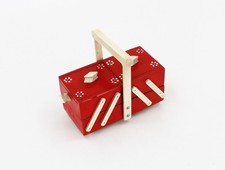 DDR Kinder