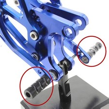 Premium Aluminium f??r CNC