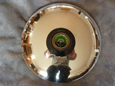 AMC 24 cm Deckel mit