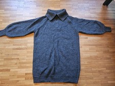 Troyer Strickkleid von Sessun