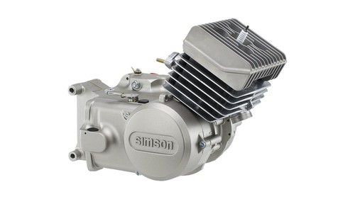 Reparaturanleitung für simson - reparaturanleitung,