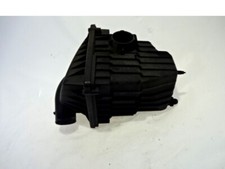 46531038 Airbox FIAT Multipla