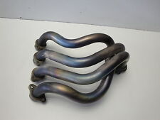 Auspuffkrümmer Krümmer