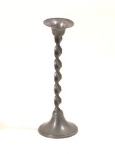 Harald Buchrucker Zinn Zinn