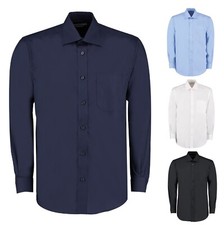 Herren Hemd Frühling Sommer