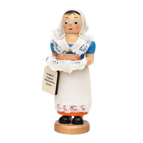 Räuchermännchen