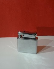 Sehr altes IBELO MONOPOL