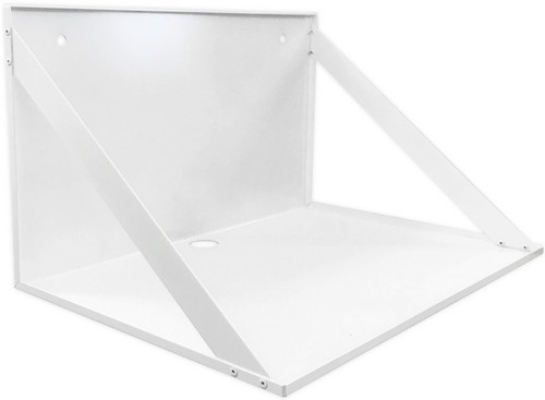 Luftentfeuchter regal - luftentfeuchter,