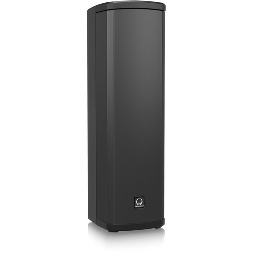 4033653107112 turbosound ip300 - 4033653107112,