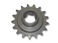 Jawa 250 350 Antriebsritzel