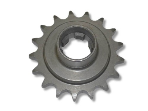 Jawa 250 350 antriebsritzel - 250,