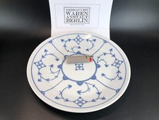 Jäger Strohblume➡️TEILE