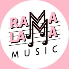 RAMA LAMA MUSIC = VARIOUS ARTISTS & COMPILATIONS = 50s 60s 70s POP ROCK ESPAGNOL