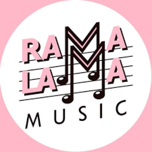 Rama lama music various - rama,