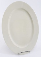 Serviceplatte Eschenbach