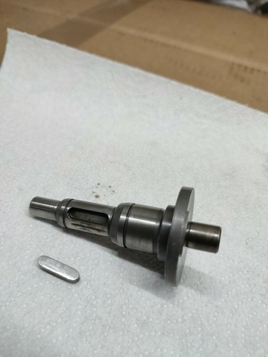 Hilti 75 kurbelwelle - 74,