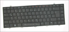 Org Dell DE Laptop Tastatur