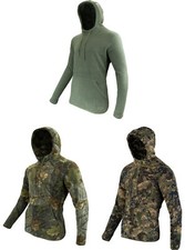 JACK PYKE Fieldman Fleece