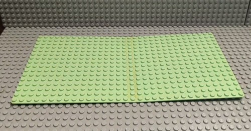 Lego bauplatte basisplatte - lego,