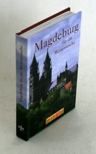 Minibuch "Magdeburg für