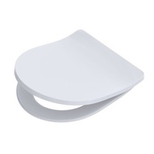 Pagette sitz kadett 300 - pagette, wc-sitz