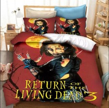 Return of the Living Dead