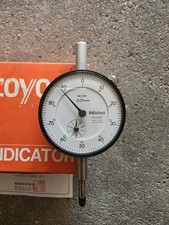 Neu! Hochwertige Mitutoyo