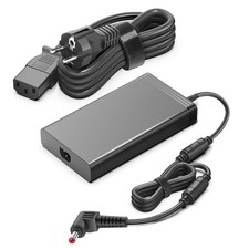 TAIFU 19,5V 230W Netzteil für