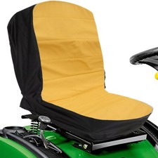 Universal Aufsitz Rasen MäHer