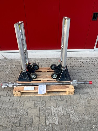 Lübbering a90121 roll - a90121,