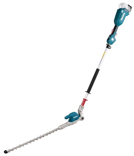 Makita dun500w heckenschere - dun500w, 18