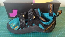 La Sportiva Tarantula