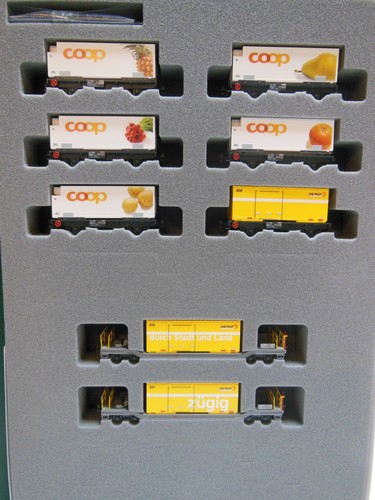 Kato 1731 spur n - 10-1731,