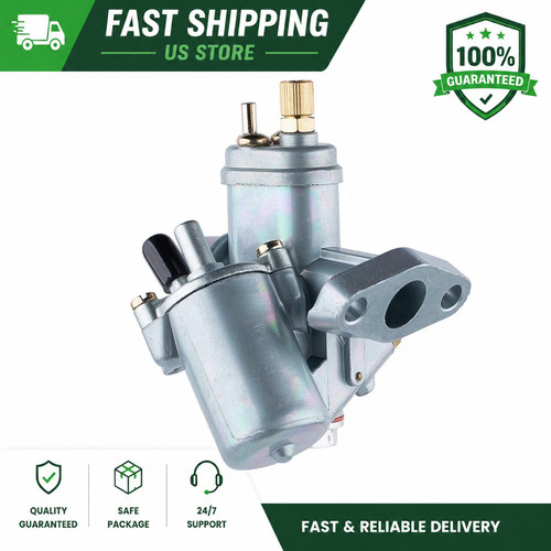 Carburetor fit bing type ssn - carburetor,