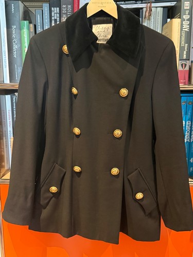 Moschino cheap chic vintage - &,