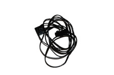 Lego® Eisenbahn 9V RC TRAIN