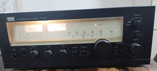 Sansui TA-500