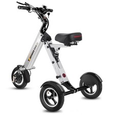 Topmate es32 elektroroller - es32,