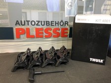 Thule KIT 4001
