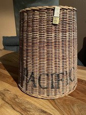 Riviera Maison Lampenschirm