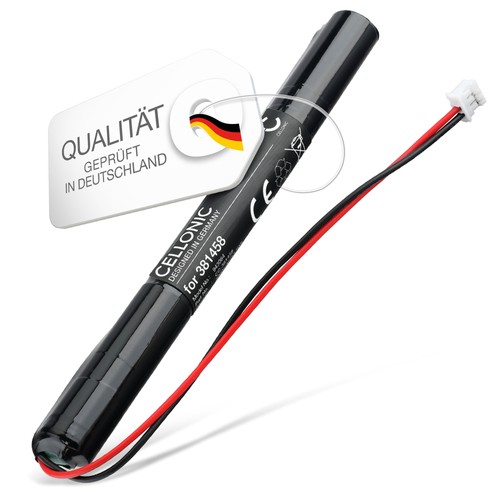 Akku für hilti - für, gx120
