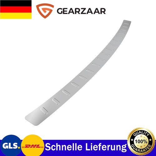 Ladekantenschutz