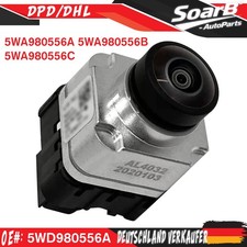Kamera Für Volkswagen Audi A3