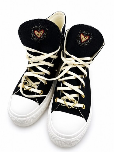 Converse chucks damen größe - converse,