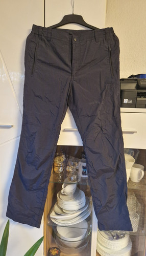 Cmp herren wanderhose outdoor - cmp,
