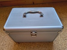 Koffer für Aufbewahrung von