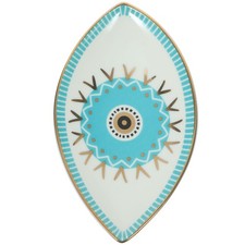  Schmuckhalter Schmuckstander