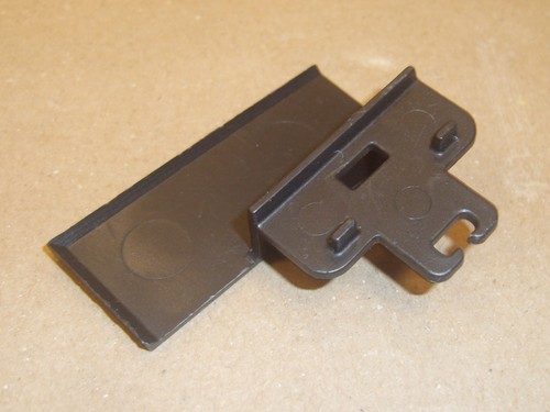 Abdeckung deckel pumpe - deckel,