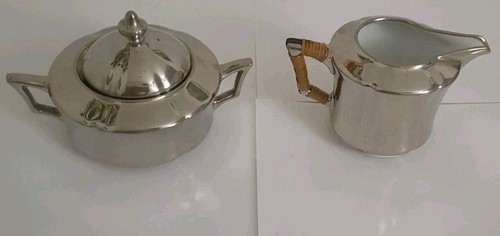 Rosenthal bavaria zuckerdose - bavaria,