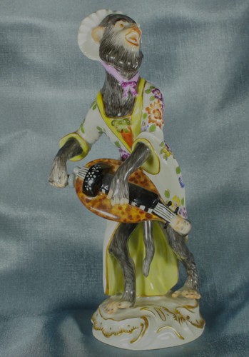 Meissen - ,,
